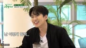 미리보기 이미지