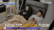 미리보기 이미지