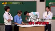 미리보기 이미지