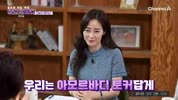 미리보기 이미지