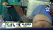 미리보기 이미지