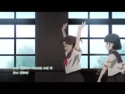 츄젠지 선생님의 괴담 06화 480p