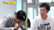미리보기 이미지