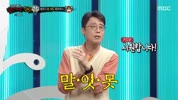 미리보기 이미지