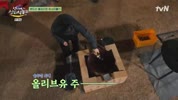 미리보기 이미지