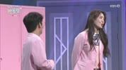 미리보기 이미지