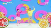 미리보기 이미지