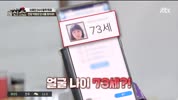 미리보기 이미지