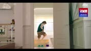 천국보다 아름다운.E10.250518.720p-NEXT