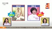 미리보기 이미지