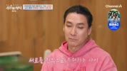 미리보기 이미지