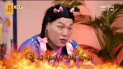 미리보기 이미지