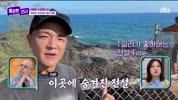 미리보기 이미지