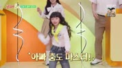 미리보기 이미지