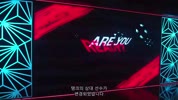 720p 샤크 더 스톰 E01-E06 김민석2 [완결]