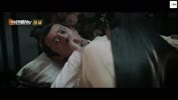 -맥연회수 2025 19.20최종회 1080P.H264.AAC [MGTV자체자막]