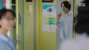 미리보기 이미지
