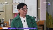 미리보기 이미지