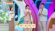 미리보기 이미지