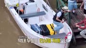 미리보기 이미지