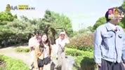 미리보기 이미지