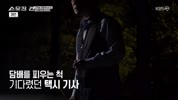 미리보기 이미지