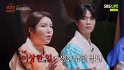 미리보기 이미지