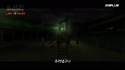 미리보기 이미지