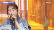 미리보기 이미지