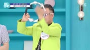 미리보기 이미지