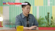 미리보기 이미지