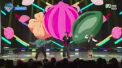 미리보기 이미지