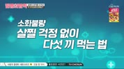 미리보기 이미지