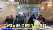 미리보기 이미지