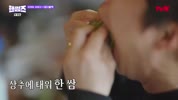 미리보기 이미지