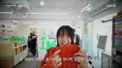 미리보기 이미지