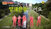 미리보기 이미지