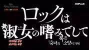 미리보기 이미지