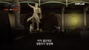 미리보기 이미지