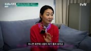 미리보기 이미지