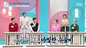 미리보기 이미지