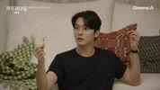 미리보기 이미지