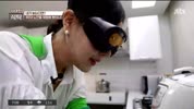 미리보기 이미지