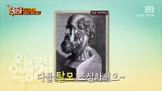 미리보기 이미지