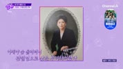미리보기 이미지