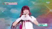 미리보기 이미지