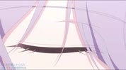완벽해서 귀여운 구석이 07화-08화 720p