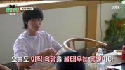 미리보기 이미지