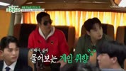 미리보기 이미지