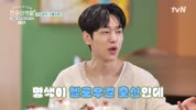미리보기 이미지